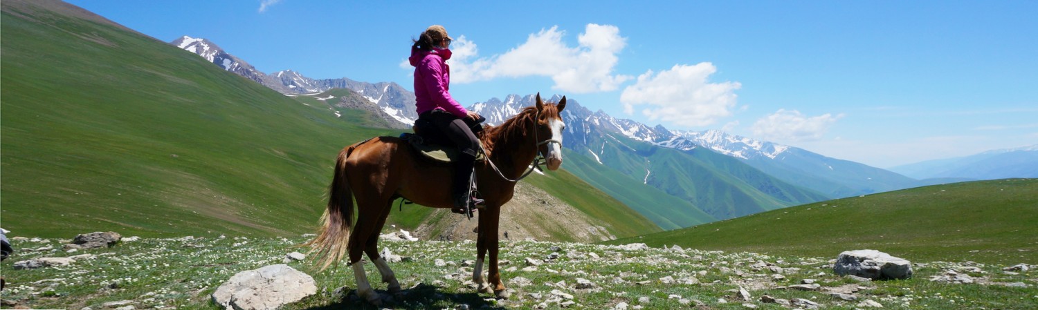 randonnee-equestre-accueil