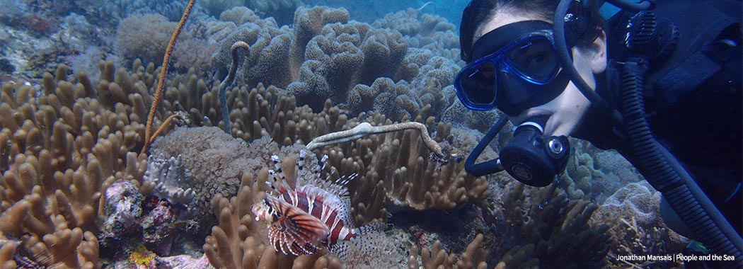 lionfish-slider