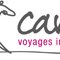 logo-caval-and-go