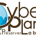 logo_cybelle-planete