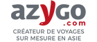 logo-azygo-top