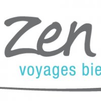 logo-zenngo