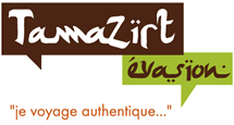 agence-voyage-locale-maroc-tamazirt-evasion-11_1099