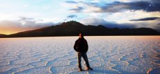 salar_uyuni