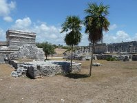 tulum