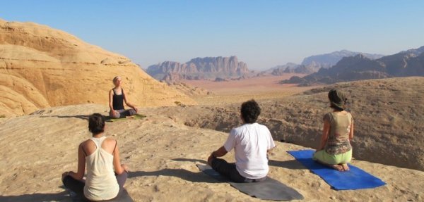 yoga-jordanie